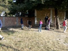 IMG_20181006_083559.jpg